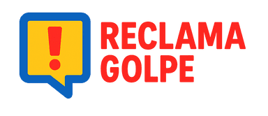 Reclama Golpe