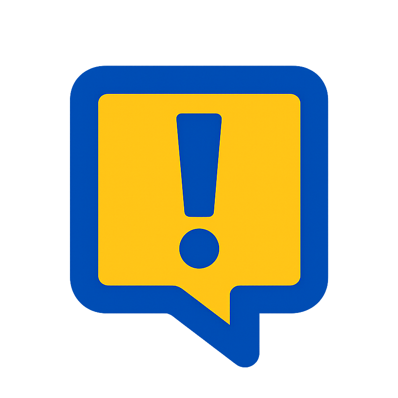 reclamagolpe.com.br favicon